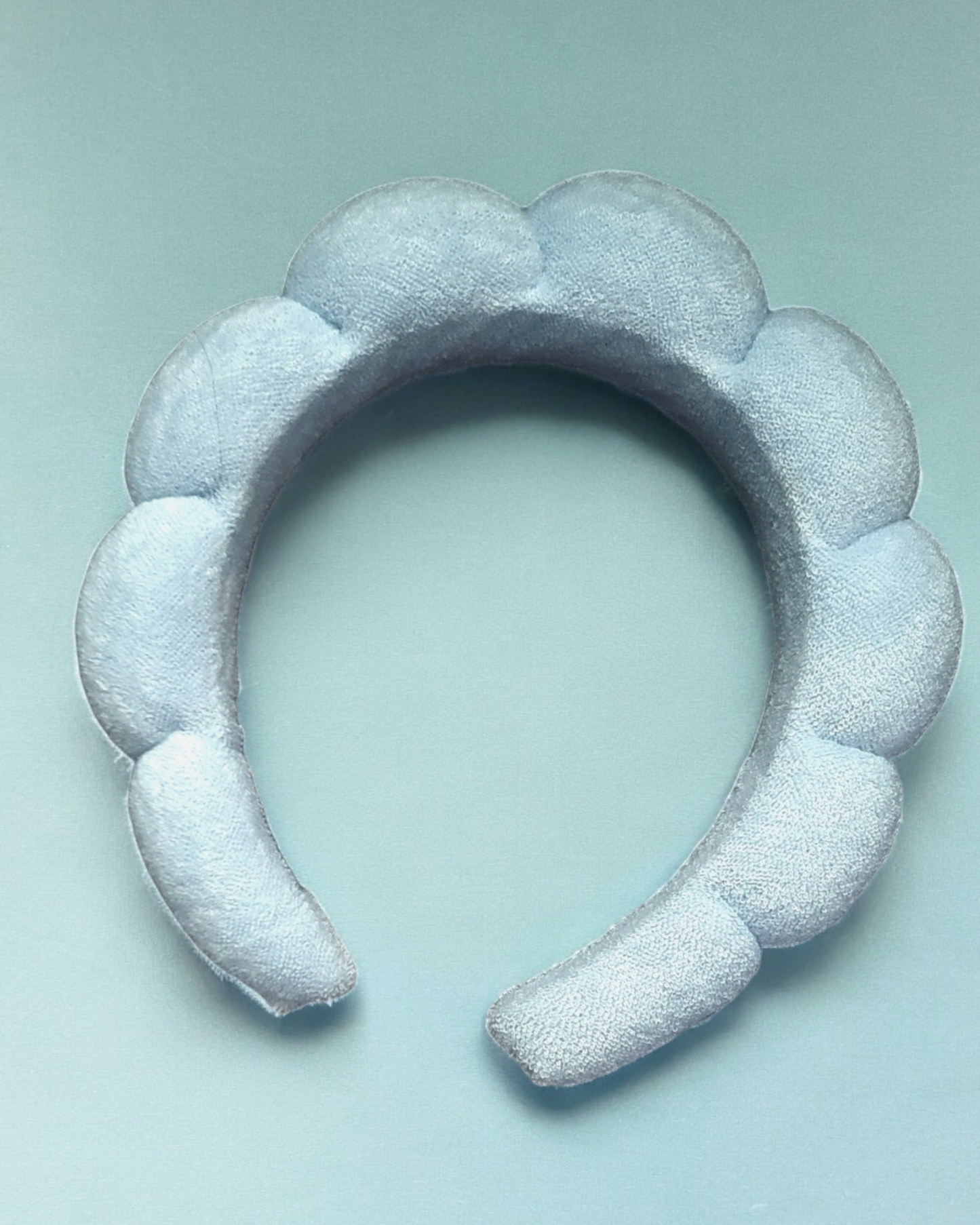 Spa Headband